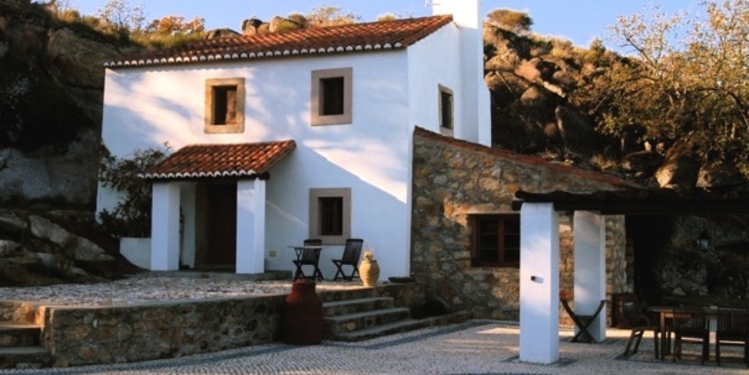 alentejo