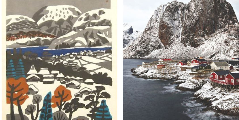 amyvanluijk_inspiration1