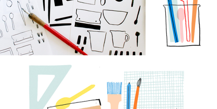 amyvanluijk_process3