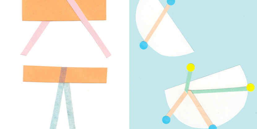 amyvanluijkabstract5