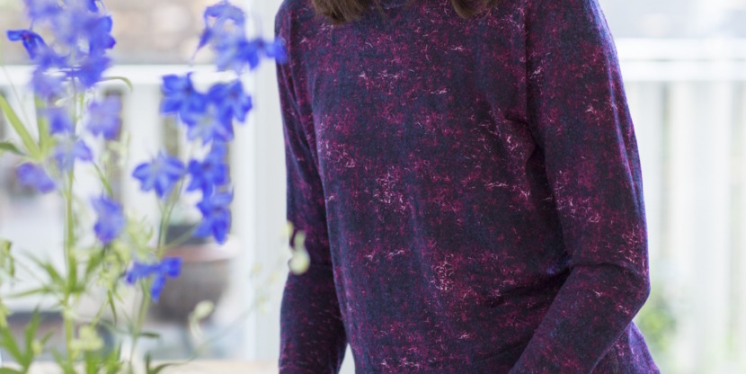 Anneke Bots_Pagina95