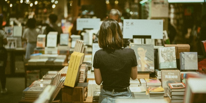 Astrid this day books