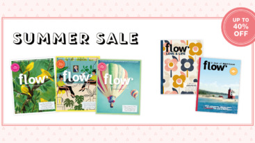 Banner_online_INT_zomeruitverkoop[1]