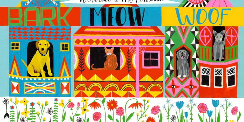 barkred_lowres-jpg-kopie