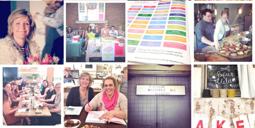 Beeld D3 – HappyMakersBlog