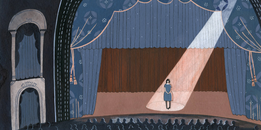 being-unsure-lowres-1