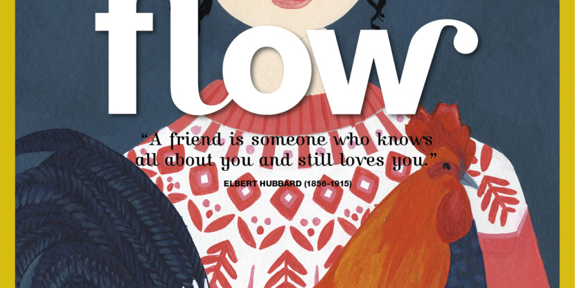 Bladerbaar Internationaal1115 WooC1