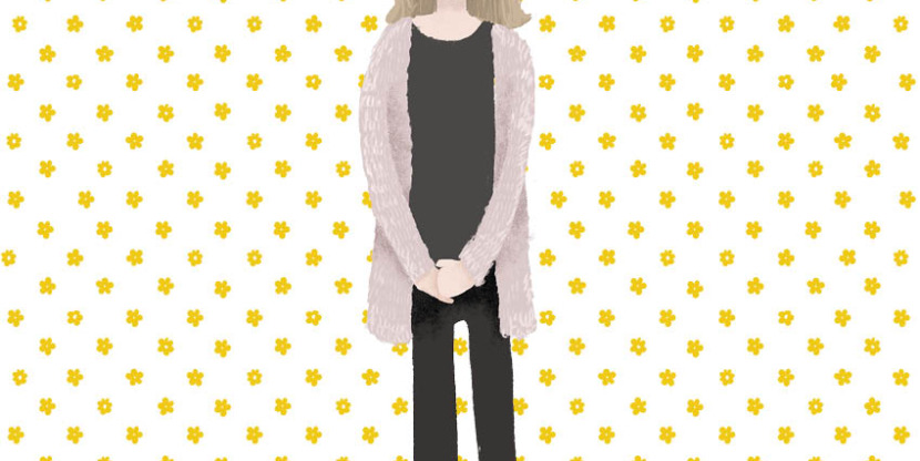 Blog Irene poppetje5