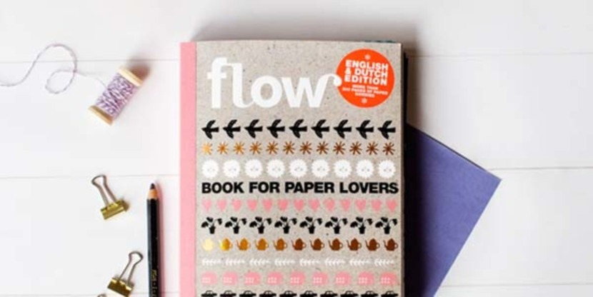 book-for-paper-lovers-5-beeld