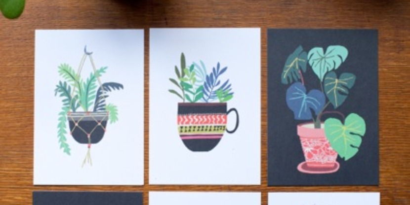 Brie Harrison_Fiszer13