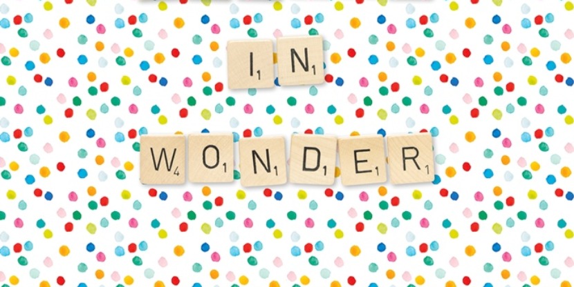 cAdvertenties Campagne Internationaal 2016_(alleen beeld)3