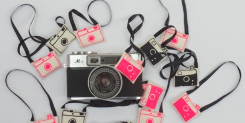 SAMSUNG CAMERA PICTURES