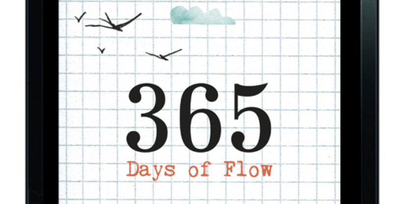 Cover_365_daysofFlow_app