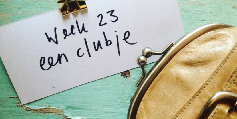 declutteringwithAstrid_23