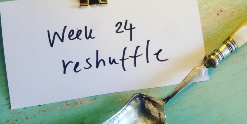 declutteringwithAstrid_24