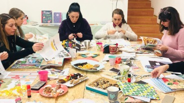 flow-craft-day-rome-5