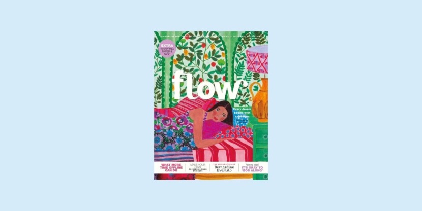 Flow-Magazine-Issue-40