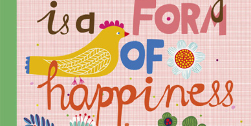 Flow_coloringbook_cover1.indd