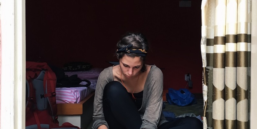 Processed with VSCO with g3 preset