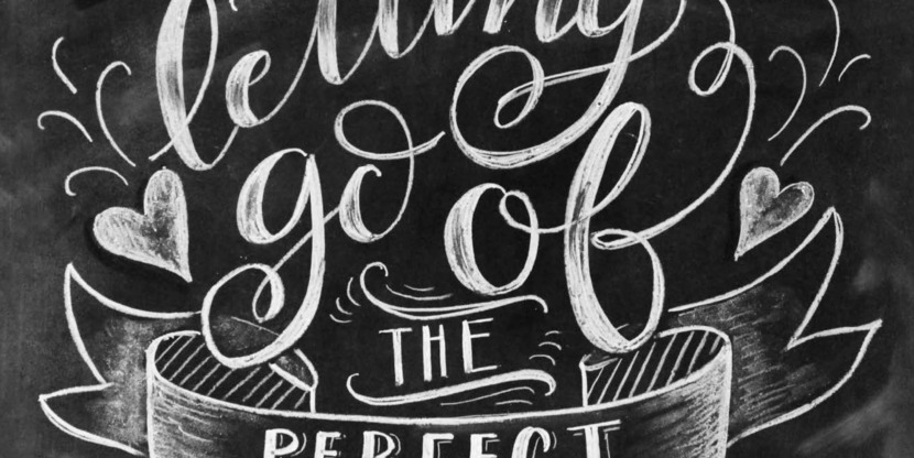 flowint1516_p087-jpg