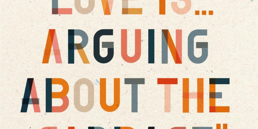 FlowLevenenLiefde_P067