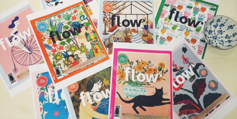 Processed with VSCOcam with f2 preset