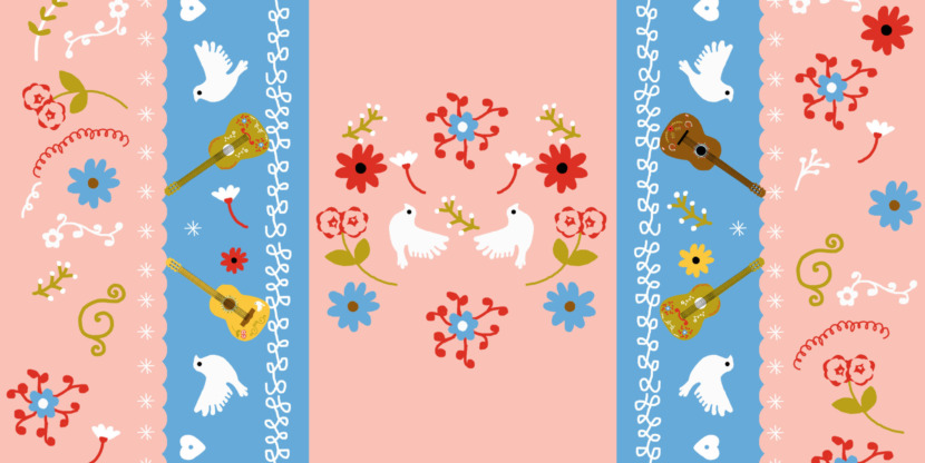 francesc-iannaccone-flow-boat-hi-res