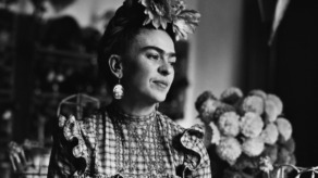frida