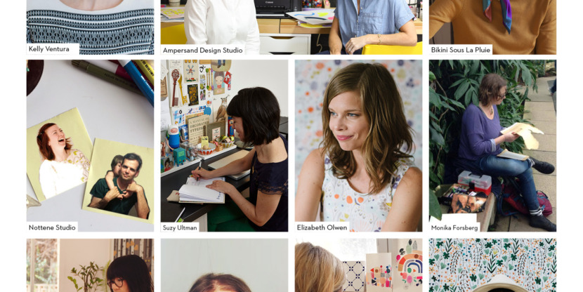 FT_PRESSKIT2_Artists