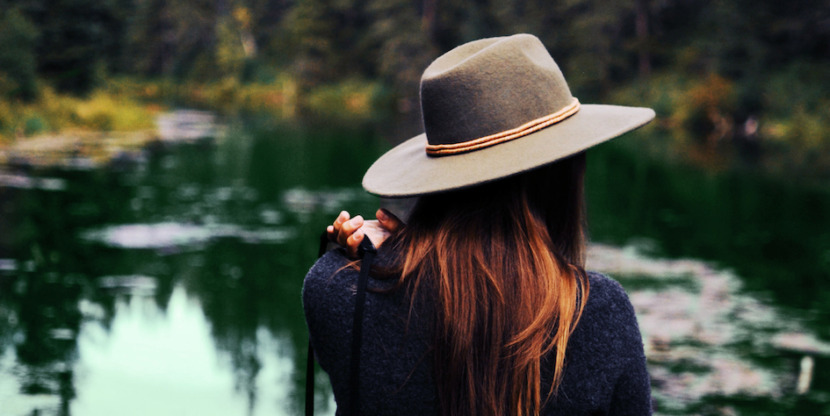 Processed with VSCO with a7 preset