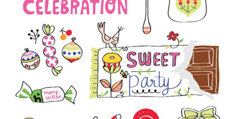 GuestBlog_Pavinee1_1