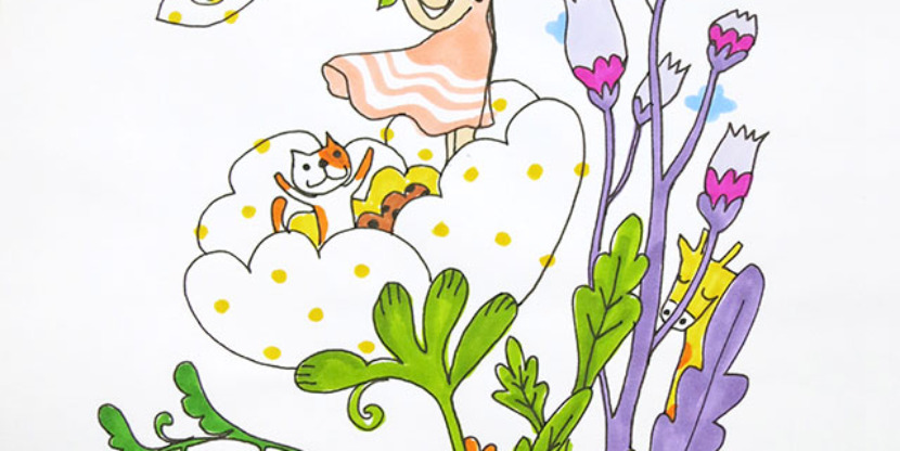 GuestBlog_Pavinee2_5