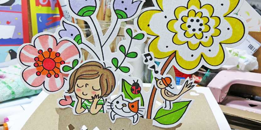 GuestBlog_Pavinee3_1