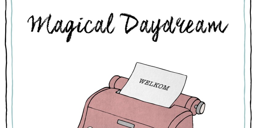 GuestbloggerMagical3 kopie