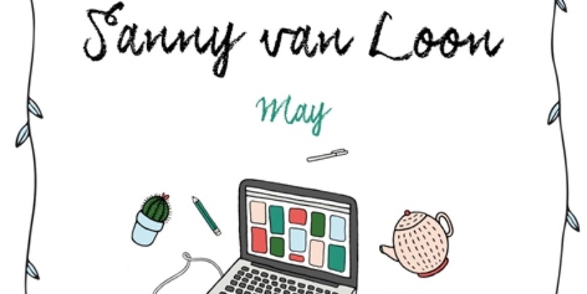 Guestpinner1_SannyvanLoon_mei