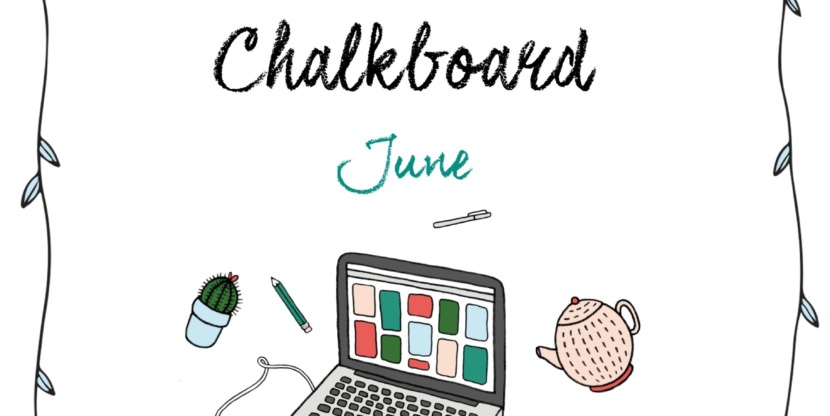 Guestpinner3_Chalkboard_juni