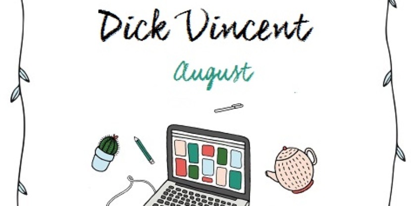 Guestpinner5_DickVincent_August.jpg