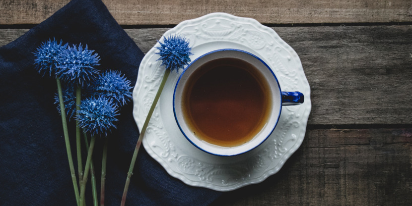 Happiness option 2 small