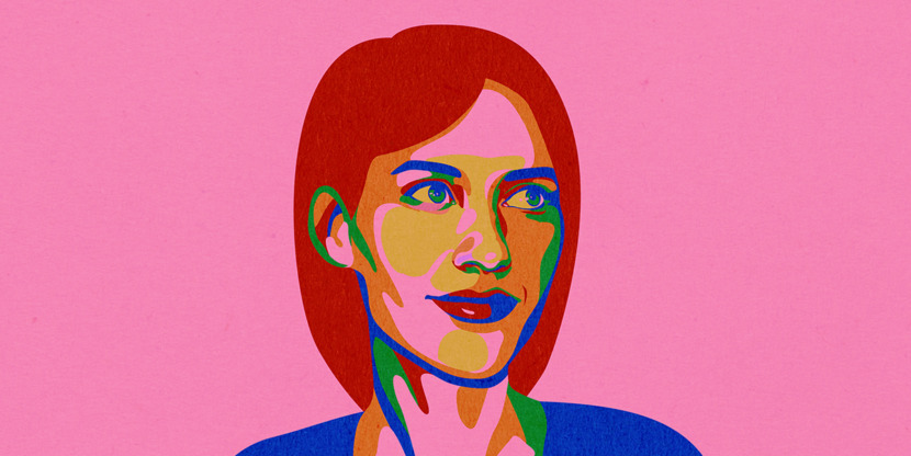 header behind the scenes issue 38 1200×600