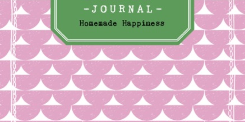 homemade happiness