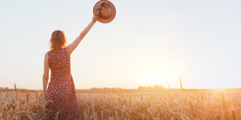 HR_shutterstock_458198245