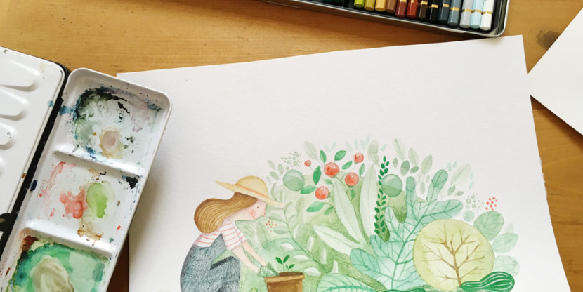 illustratie-marloesdevries