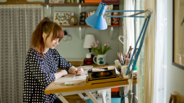 Saara Katariina Söderlund