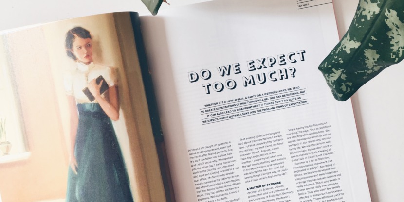 Processed with VSCO with hb1 preset