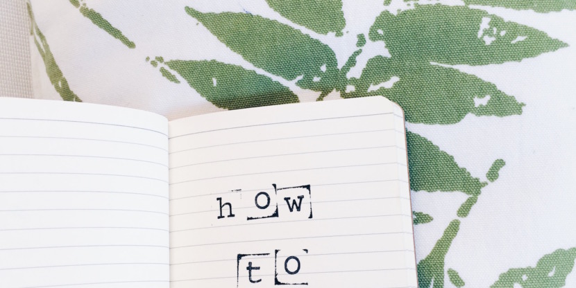 Processed with VSCO with hb1 preset