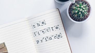 Processed with VSCO with hb1 preset