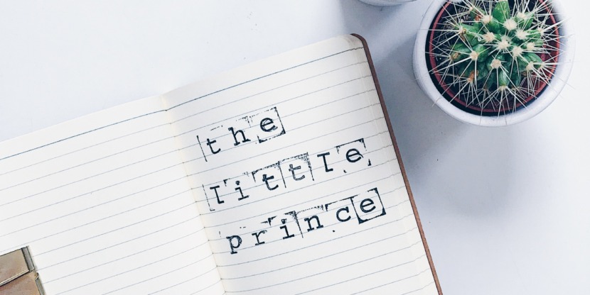 Processed with VSCO with hb1 preset