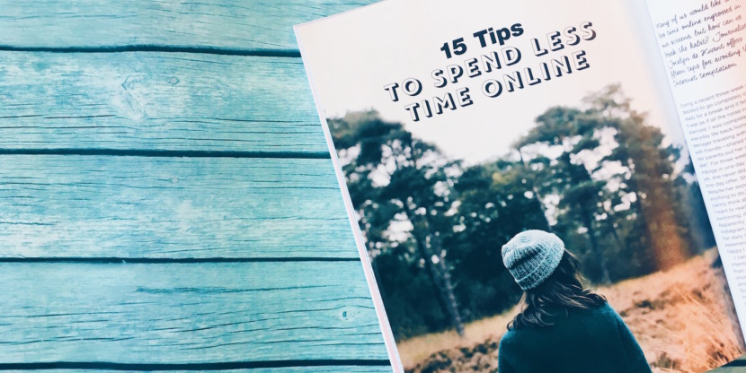 Processed with VSCO with hb1 preset