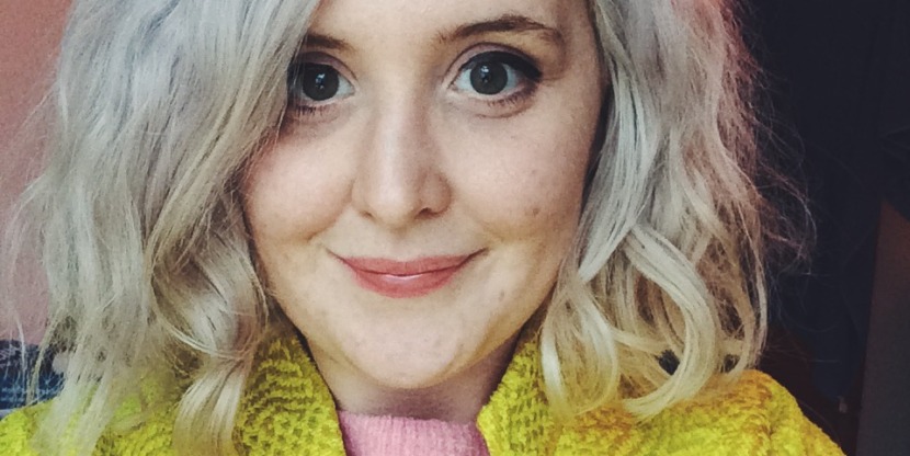 Processed with VSCO with f2 preset