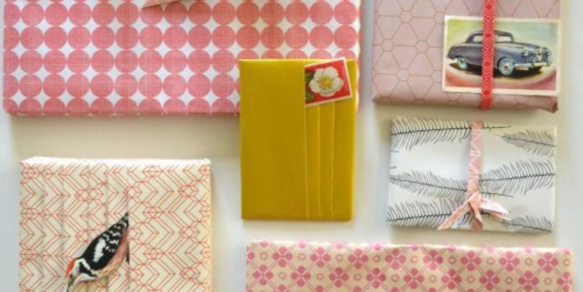 ingridvanwillenswaard